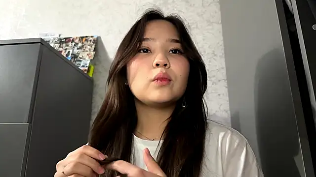 RegenaLandauer webcam