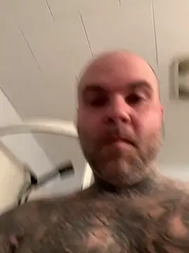 cruising-land webcam