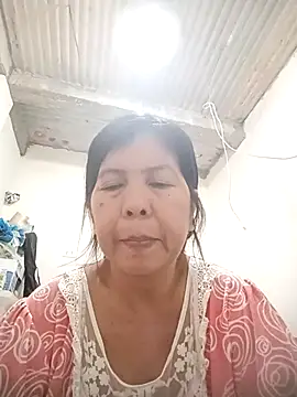 TropicalFlower webcam