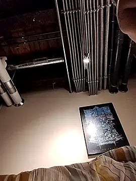 eatmeplease44 webcam