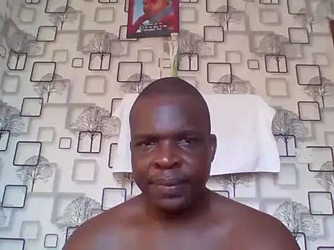 Chumba_001 webcam