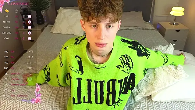 crisp1n live sex cam