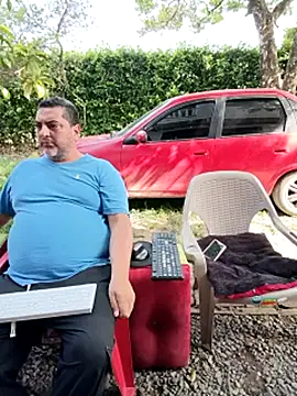 hotandfierylatinos2023 webcam