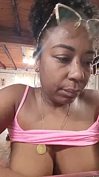 ChanneldelaCroix webcam