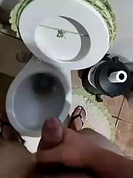 Tenenterodrigo webcam