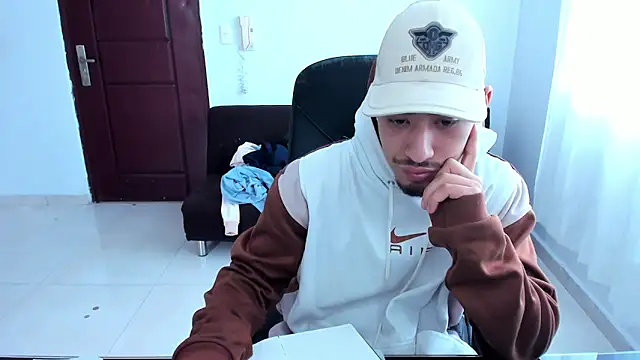 Chandler_ken live sex cam