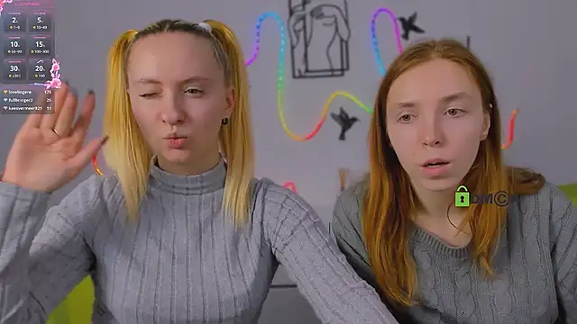 mila_glow1 live sex cam