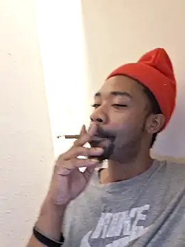 stressrliver88 webcam