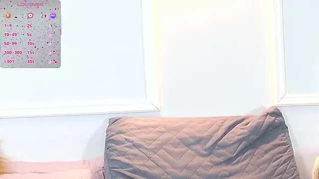 zorravioletta1 webcam