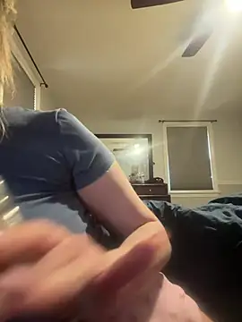 kendallrosexo21 webcam