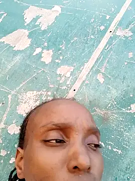 Beverlygurlx6 webcam