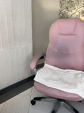 Venusandrea29 webcam