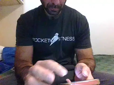 coppai200 live sex cam