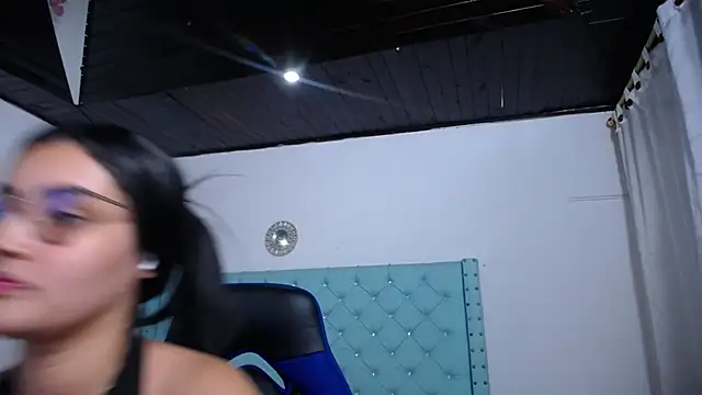 kathe-mills235 webcam