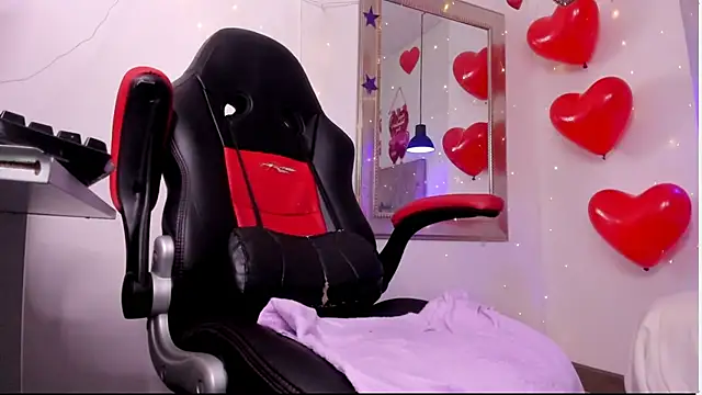 angel_hardy_dl webcam