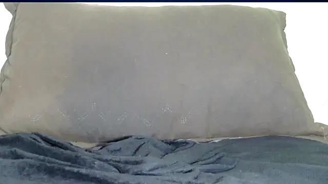 sweetchoco2020 webcam