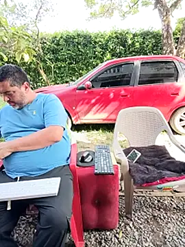 hotandfierylatinos2023 webcam