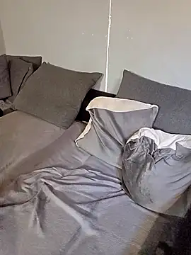 Da_riva live sex cam