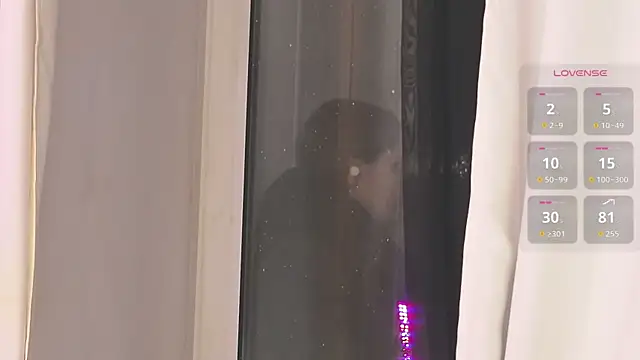 -maridragon- - -MARIDRAGON-'s free webcam - UK Sex Cams