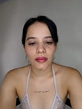 franchezkavegaaa webcam