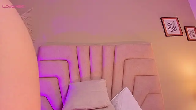 victoria_becker_ webcam