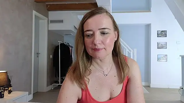 Blue_Angel_Sweet webcam