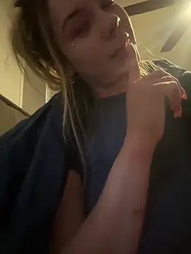 kendallrosexo21 webcam