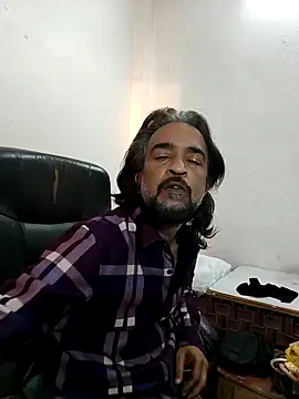 KumarSilencesex21 webcam