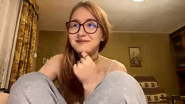 LaureenVielma webcam