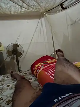 PIG_FUCKER_DADDY webcam