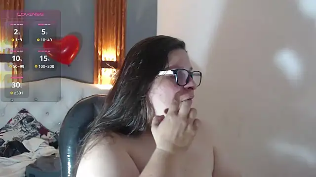 katty_femdom - Katty_femdom's free webcam - UK Sex Cams