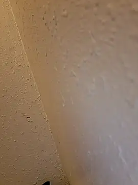 stressrliver88 webcam