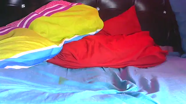 Queenofthenightx webcam