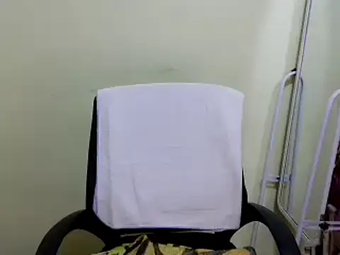 lovelyxmorena webcam