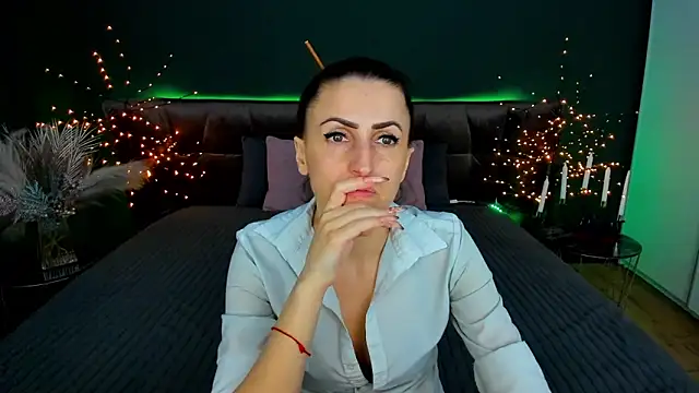 Rebecca_Diamond webcam