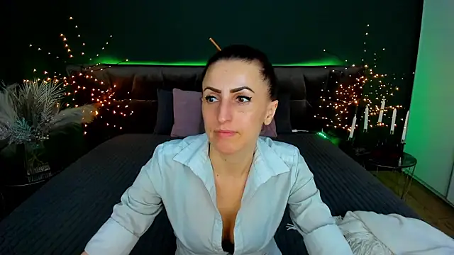 Rebecca_Diamond webcam