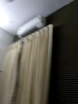 mykecockslong webcam