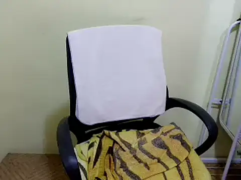 lovelyxmorena webcam