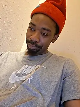 stressrliver88 webcam