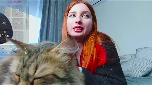 _whiteprincess webcam