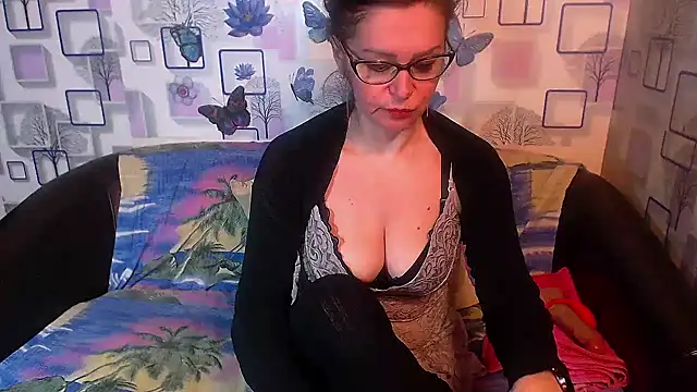 milfsexy webcam