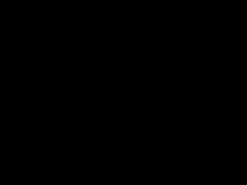 osolatino-colombia webcam