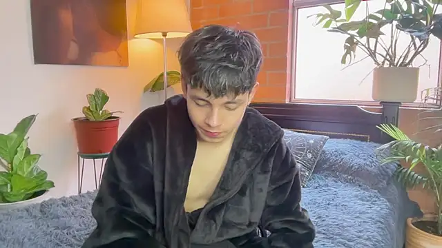 Andy_Belier23 webcam