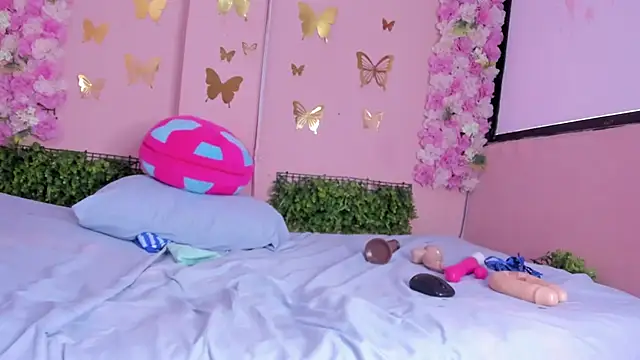 grandmother_milf webcam