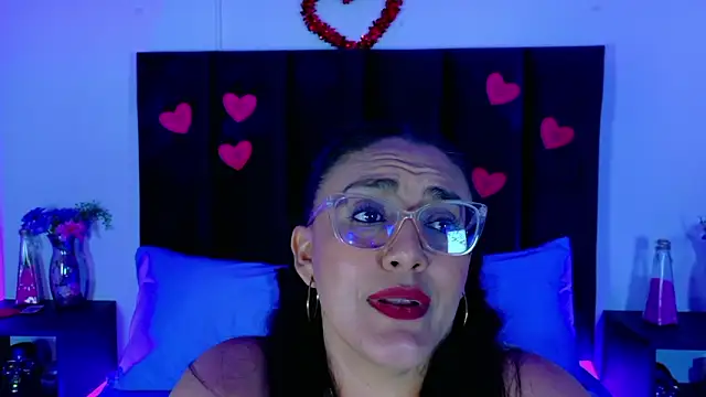 scarlet__ray_ webcam