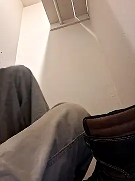 stressrliver88 webcam