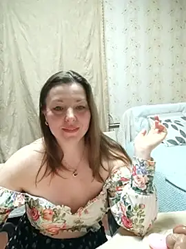 VselenaSun402 webcam