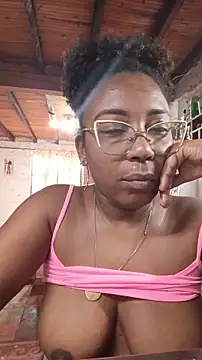 ChanneldelaCroix webcam