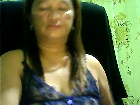 hott_scarlett webcam