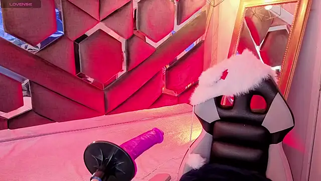 Brandy_collinss webcam